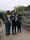 Visit to Luk Yau Yau Organic Farming - Photo - 29
