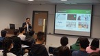 Health Talk from BRAND'S SUNTORY  - Photo - 5