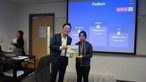 Health Talk from BRAND'S SUNTORY  - Photo - 11