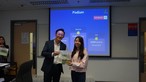 Health Talk from BRAND'S SUNTORY  - Photo - 13