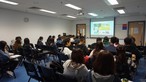 Health Talk from BRAND'S SUNTORY  - Photo - 17