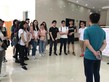 Food Science and Technology Study Tour in Xian, China 2018 - Photo - 11