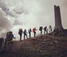 “Destination Himalayas” Study Tour - Photo - 5