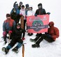 “Destination Himalayas” Study Tour - Photo - 1