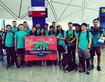“Destination Himalayas” Study Tour - Photo - 17