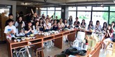 日本遊學團2018 - Photo - 3