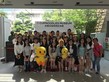 日本遊學團2018 - Photo - 9