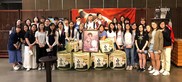 日本遊學團2018 - Photo - 45