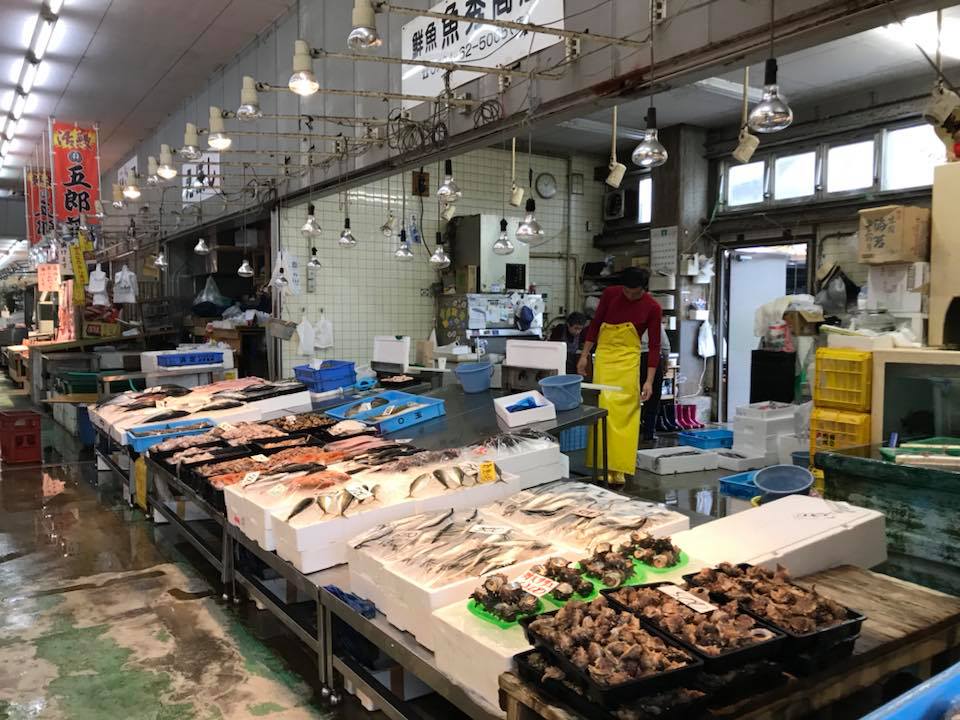 日本遊學團2018 - Photo - 31