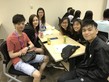 Singapore Business and Cultural Study Tour 2018 - Photo - 3