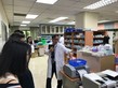 Pharmaceutical and Nursing Sciences Attachment Programme 2018 - Photo - 7