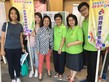 World Health Day Carnival 2018  - Photo - 3
