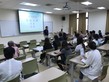 2018 Overseas Attachment Programme in the Department of Pharmacy and Clinical Laboratory at Chung Shan Medical University Hospital (Taiwan) - Photo - 5