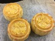 Alumni Cooking Class (Sep 2018) - Photo - 15