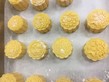 Alumni Cooking Class (Sep 2018) - Photo - 7