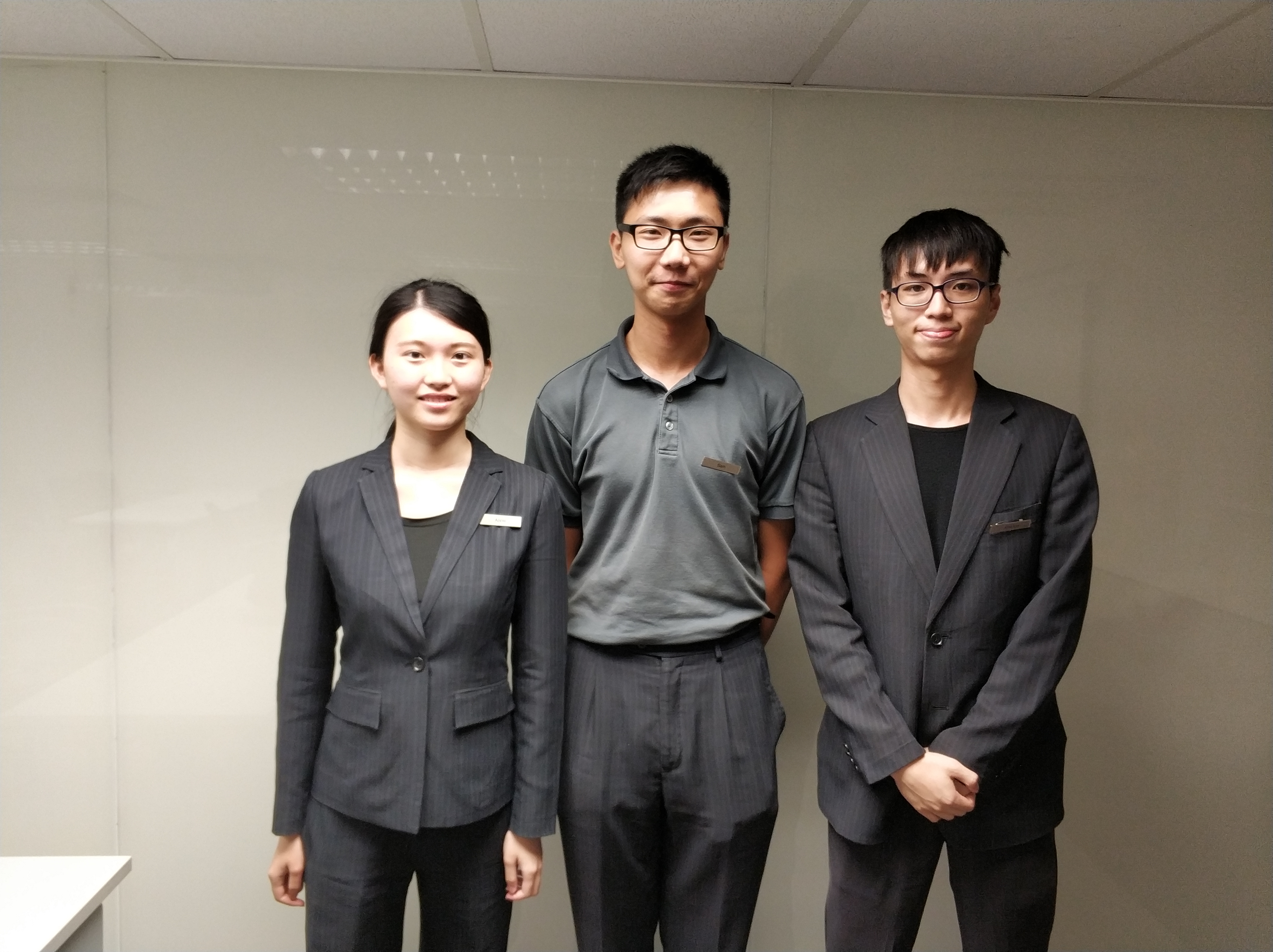 6-Month Internship in Luxury Hotels  - Photo - 19