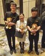 6-Month Internship in Luxury Hotels - Photo - 1