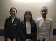 6-Month Internship in Luxury Hotels - Photo - 21