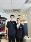 6-Month Internship in Luxury Hotels - Photo - 11