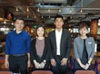 6-Month Internship in Luxury Hotels - Photo - 13
