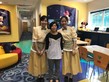 6-Month Internship in Luxury Hotels - Photo - 15