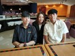 6-Month Internship in Luxury Hotels - Photo - 17