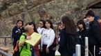 Field Trip to HK UNESCO Global Geopark - Photo - 3
