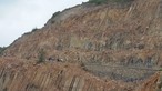Field Trip to HK UNESCO Global Geopark - Photo - 15
