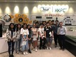 Visit to the Hong Kong Productivity Council - Photo - 3