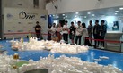 Visit to the Hong Kong Productivity Council - Photo - 5