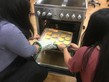 Alumni Cooking Class (Nov 2018) - Photo - 11