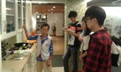參觀房協長者安居資源中心 - Photo - 3