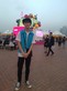 Joining the Hong Kong Wine & Dine Festival 2018 - Photo - 5
