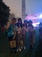 Joining the Hong Kong Wine & Dine Festival 2018 - Photo - 7