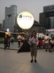 Joining the Hong Kong Wine & Dine Festival 2018 - Photo - 9