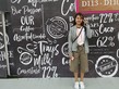 Joining the Hong Kong Wine & Dine Festival 2018 - Photo - 15