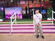Joining the Hong Kong Wine & Dine Festival 2018 - Photo - 17