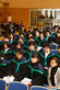 1st Graduation Ceremony - Photo - 5