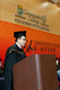1st Graduation Ceremony - Photo - 11