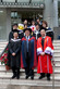 1st Graduation Ceremony - Photo - 19