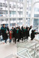 1st Graduation Ceremony - Photo - 23