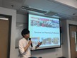 Seminar on Pharmacy Studies in Australia - Photo - 5