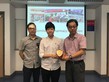 Seminar on Pharmacy Studies in Australia - Photo - 7