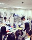參觀香港標準及檢定中心  - Photo - 7