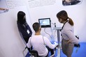 Students Serving at Expo for the Elderly - Photo - 3