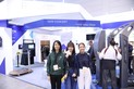 Students Serving at Expo for the Elderly - Photo - 1