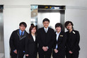 學生大使計劃就職典禮 - Photo - 9