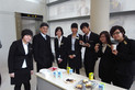 學生大使計劃就職典禮 - Photo - 11