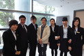 學生大使計劃就職典禮 - Photo - 13