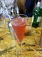 Cocktail Workshop  - Photo - 7